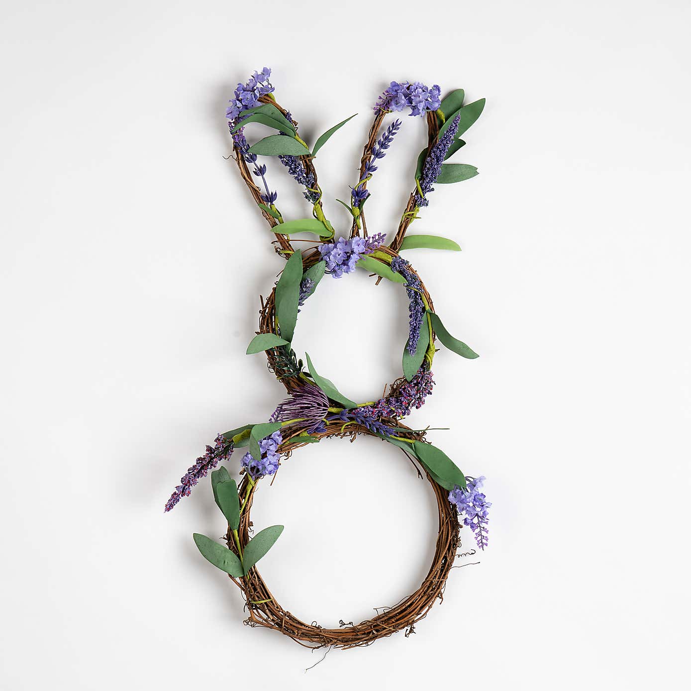 Carousel zoom image position 3 of 3