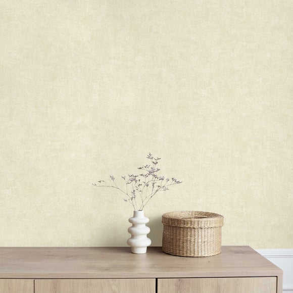 Stonewash Wallpaper