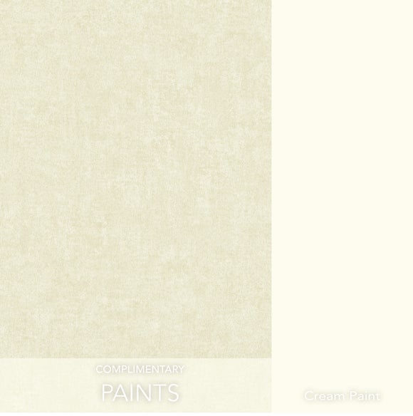 Carousel navigation image position 3 of 5