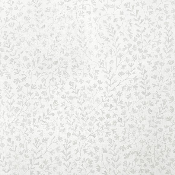 Carousel navigation image position 3 of 6