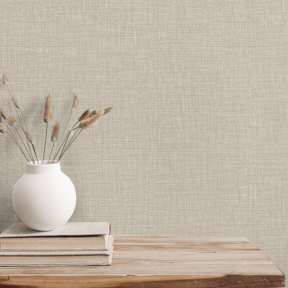 Churchgate Weston Wallpaper