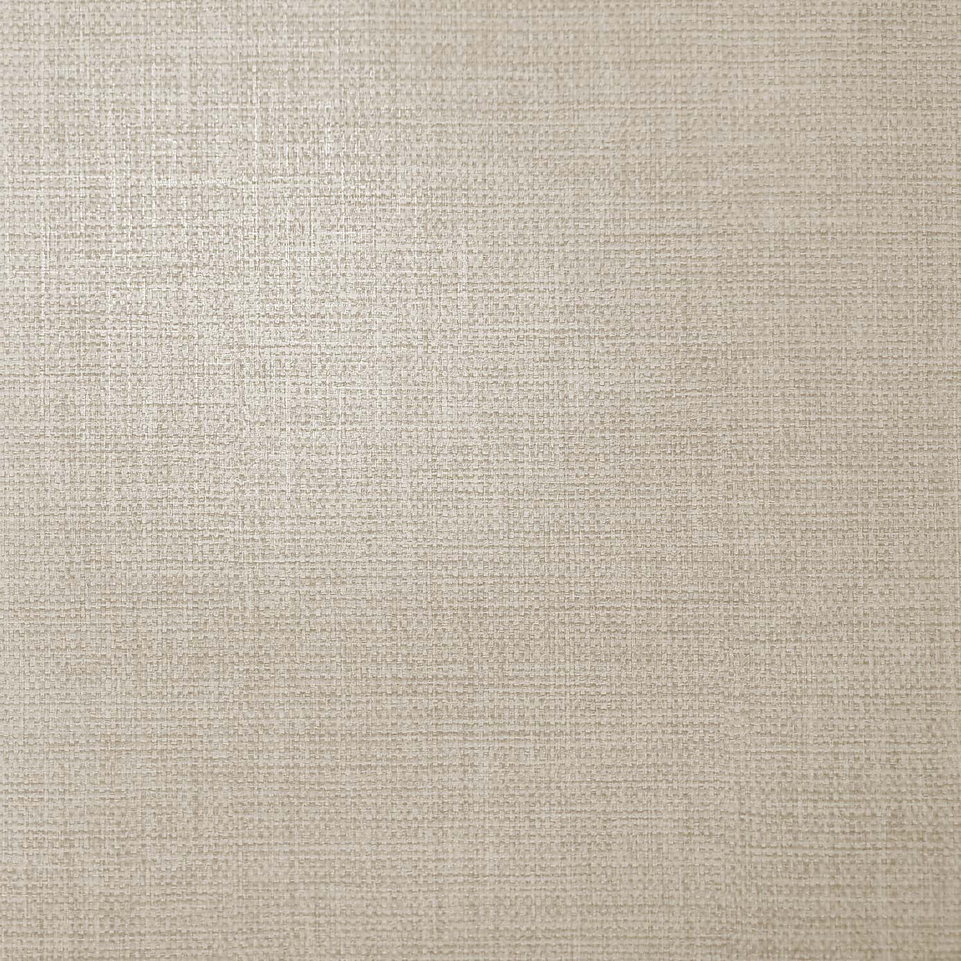 Carousel zoom image position 3 of 6