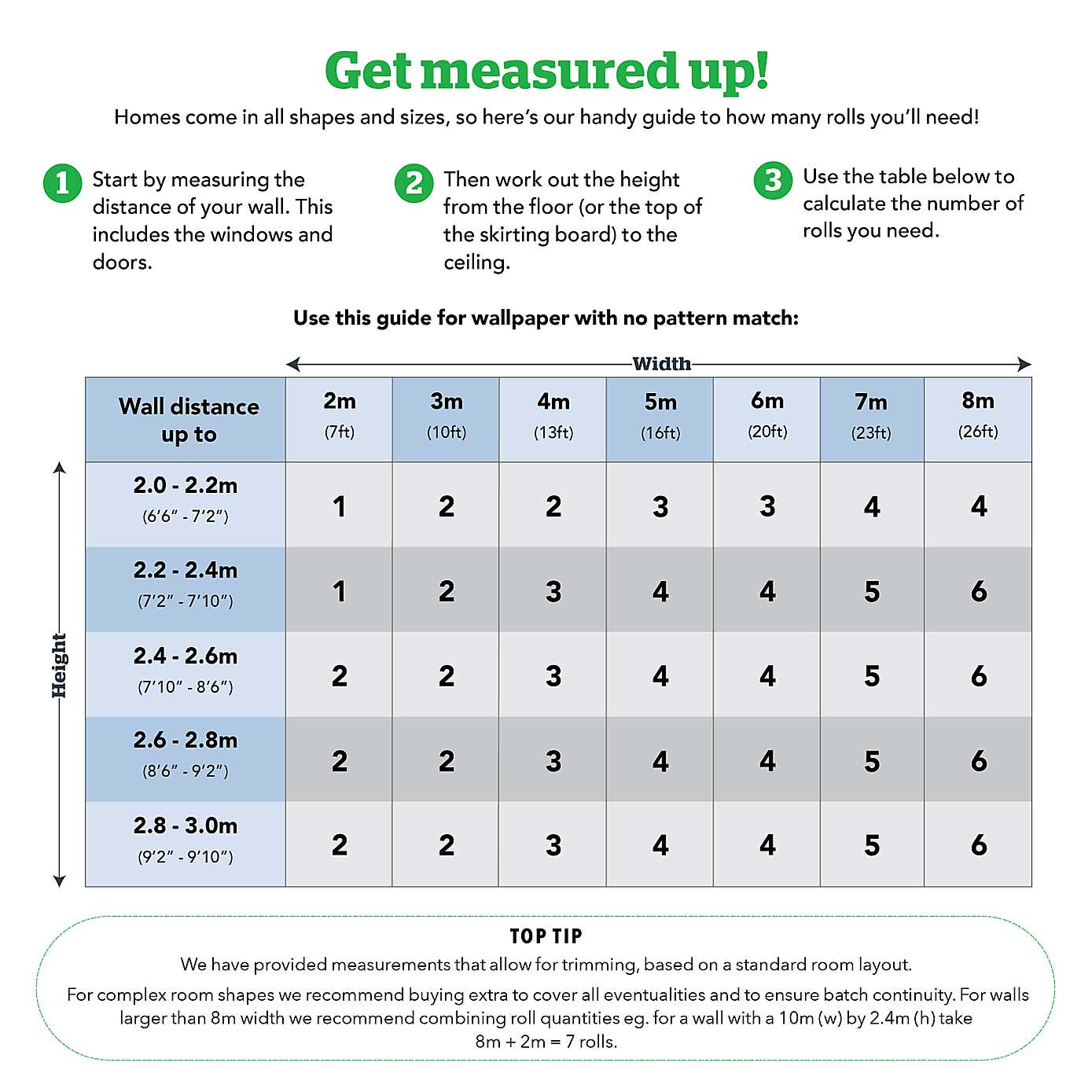 Carousel zoom image position 6 of 6