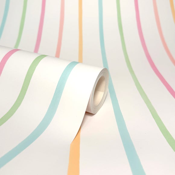 Carousel navigation image position 2 of 5