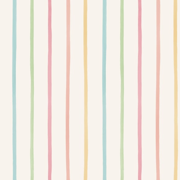 Carousel navigation image position 3 of 5