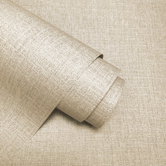 Carousel navigation image position 2 of 6