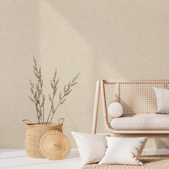 Carousel navigation image position 5 of 6