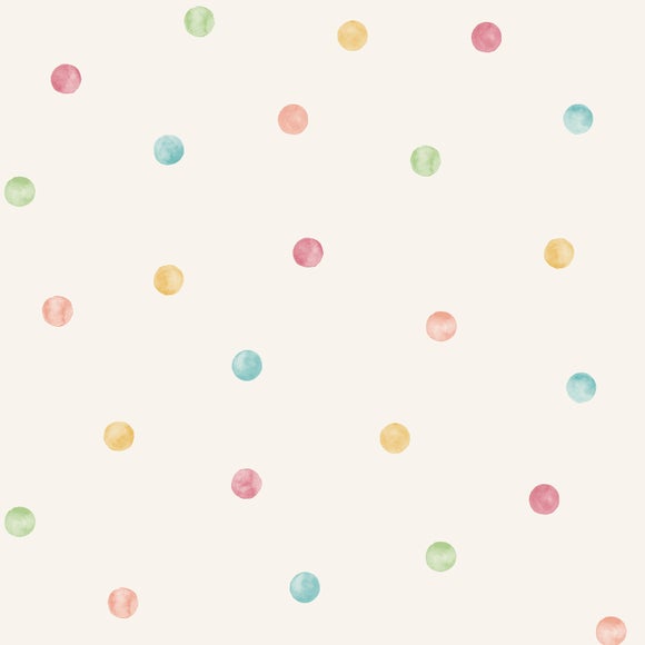 Carousel navigation image position 3 of 5