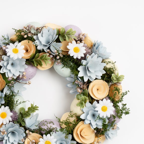 Carousel navigation image position 2 of 4