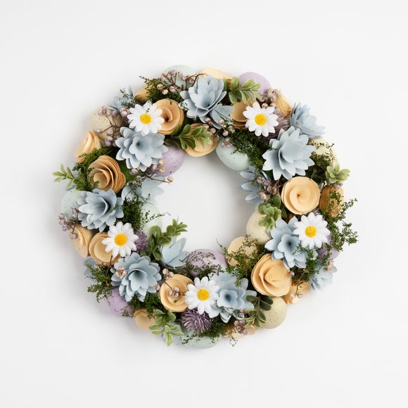 Carousel navigation image position 3 of 4