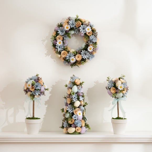 Carousel navigation image position 4 of 4