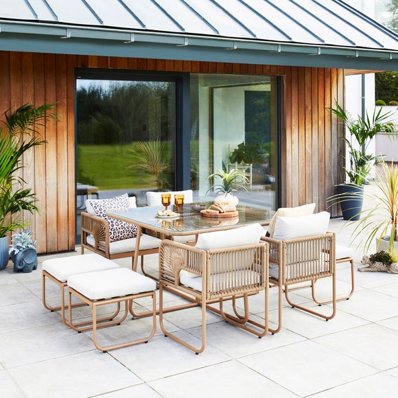 Carousel navigation image position 2 of 10