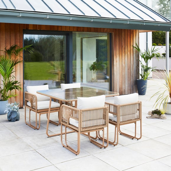 Carousel navigation image position 3 of 10