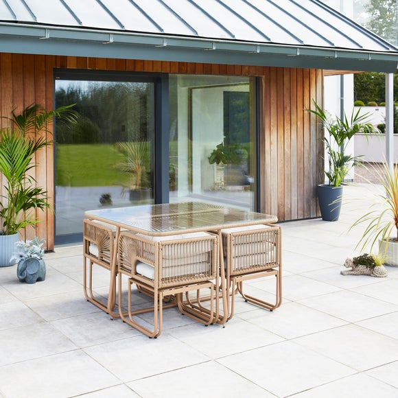 Carousel navigation image position 4 of 10