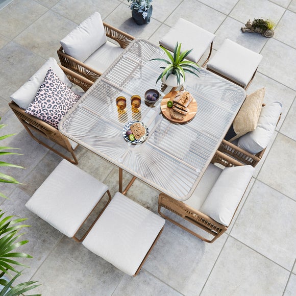 Carousel navigation image position 5 of 10