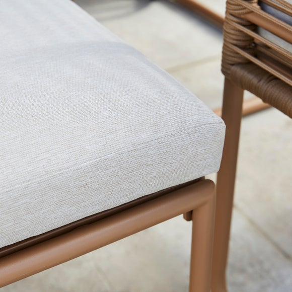 Carousel navigation image position 6 of 10