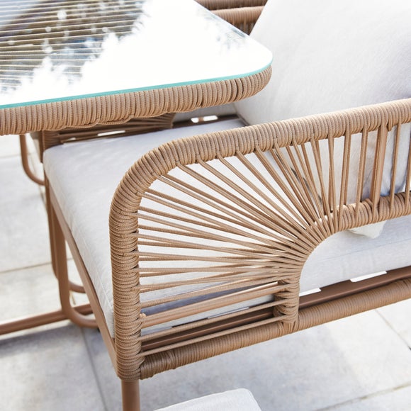 Carousel navigation image position 7 of 10