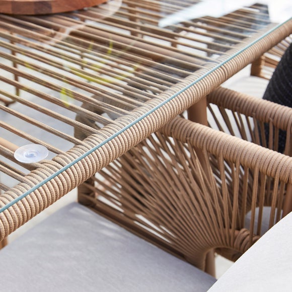 Carousel navigation image position 8 of 10