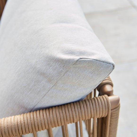 Carousel navigation image position 9 of 10