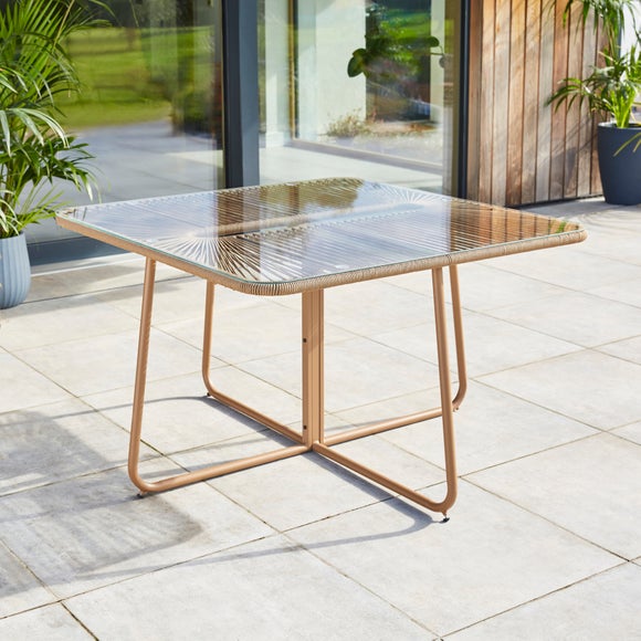 Carousel navigation image position 10 of 10