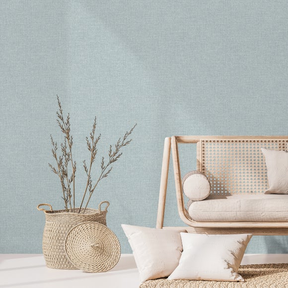 Carousel navigation image position 5 of 6