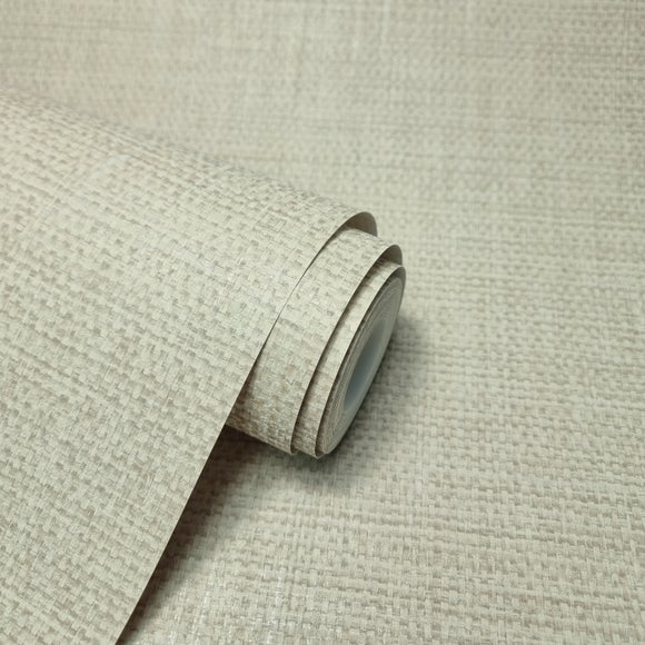 Carousel navigation image position 2 of 6