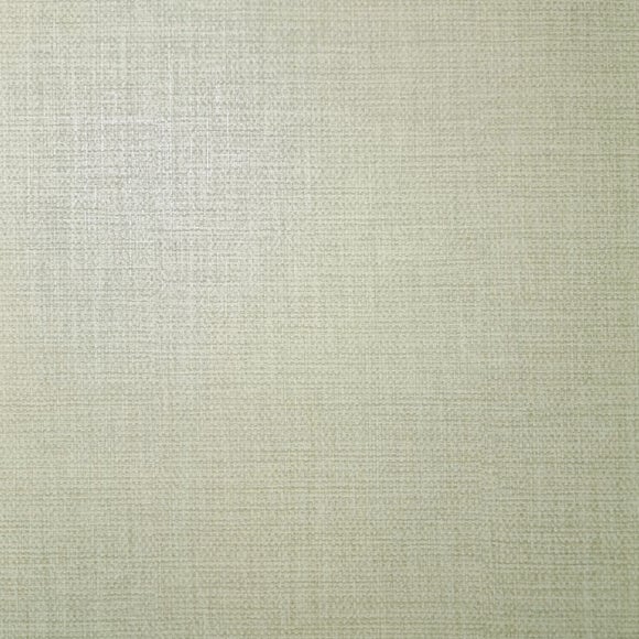 Carousel navigation image position 3 of 6