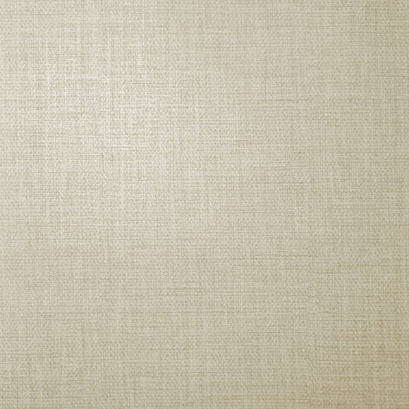 Carousel navigation image position 3 of 6