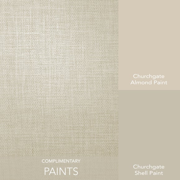 Carousel navigation image position 4 of 6