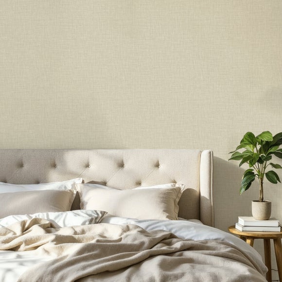 Carousel navigation image position 5 of 6