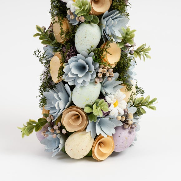 Carousel navigation image position 2 of 4