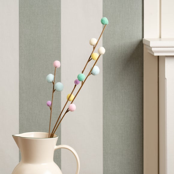 Carousel navigation image position 2 of 4