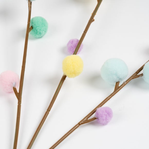 Carousel navigation image position 3 of 4