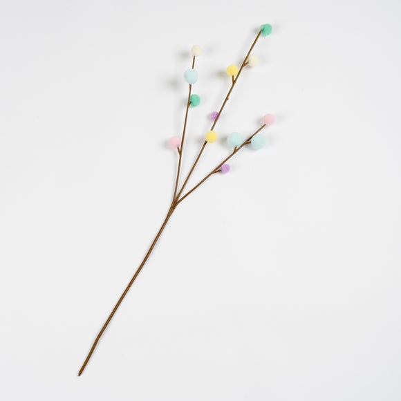 Carousel navigation image position 4 of 4