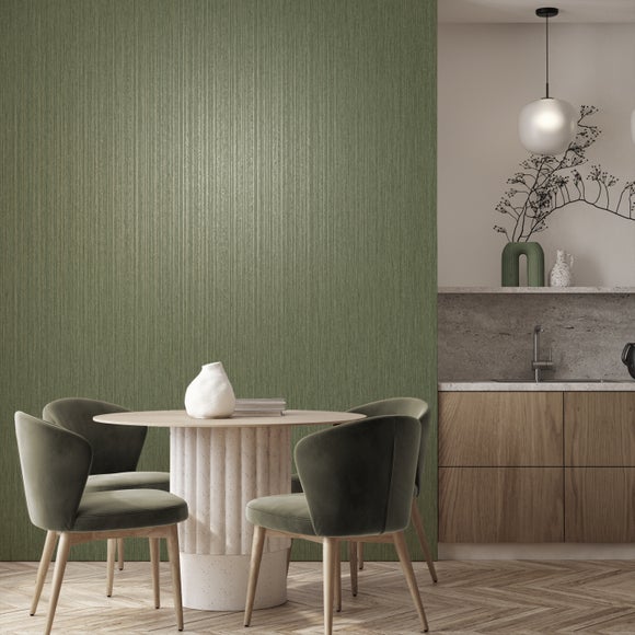 Carousel navigation image position 5 of 6