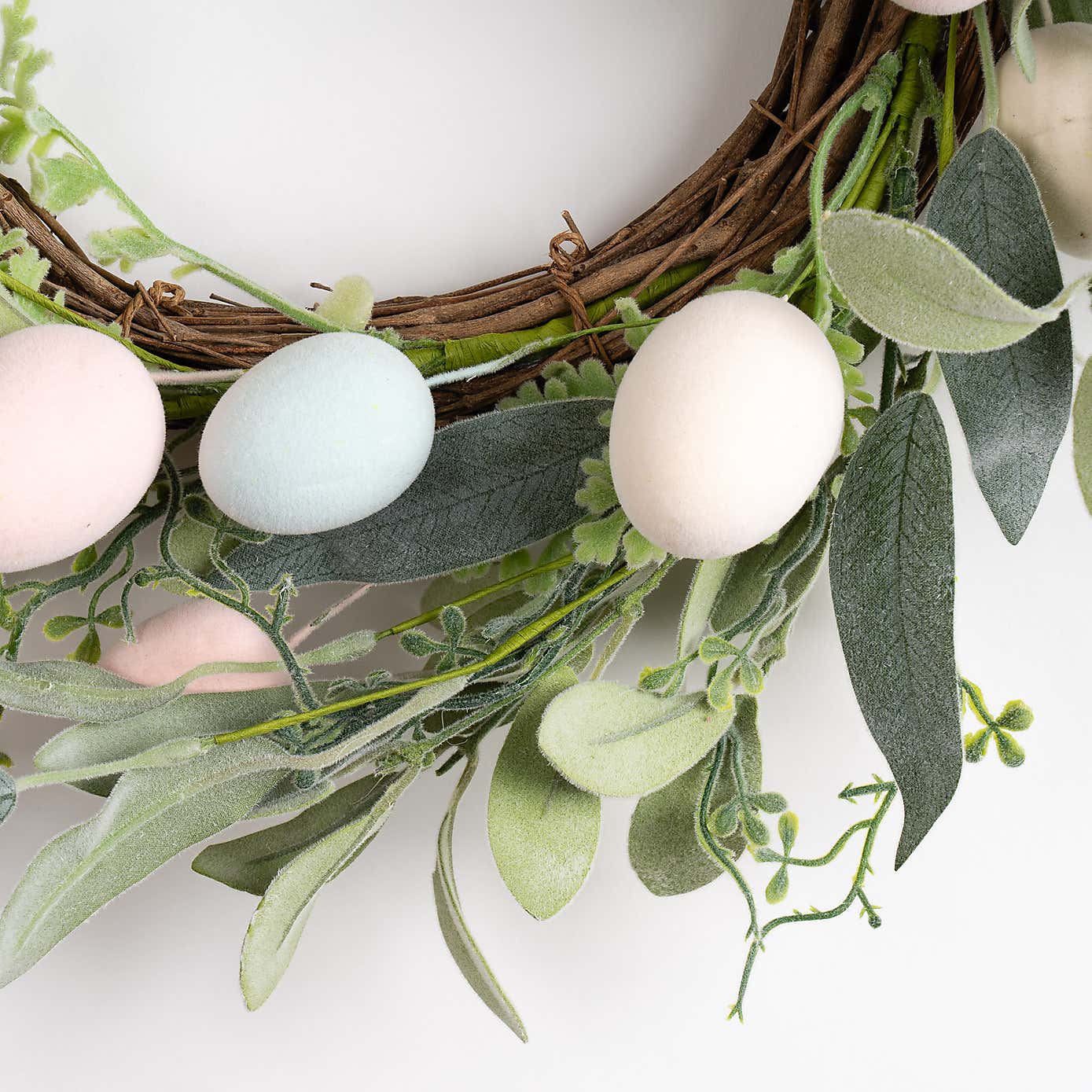 Carousel zoom image position 2 of 3