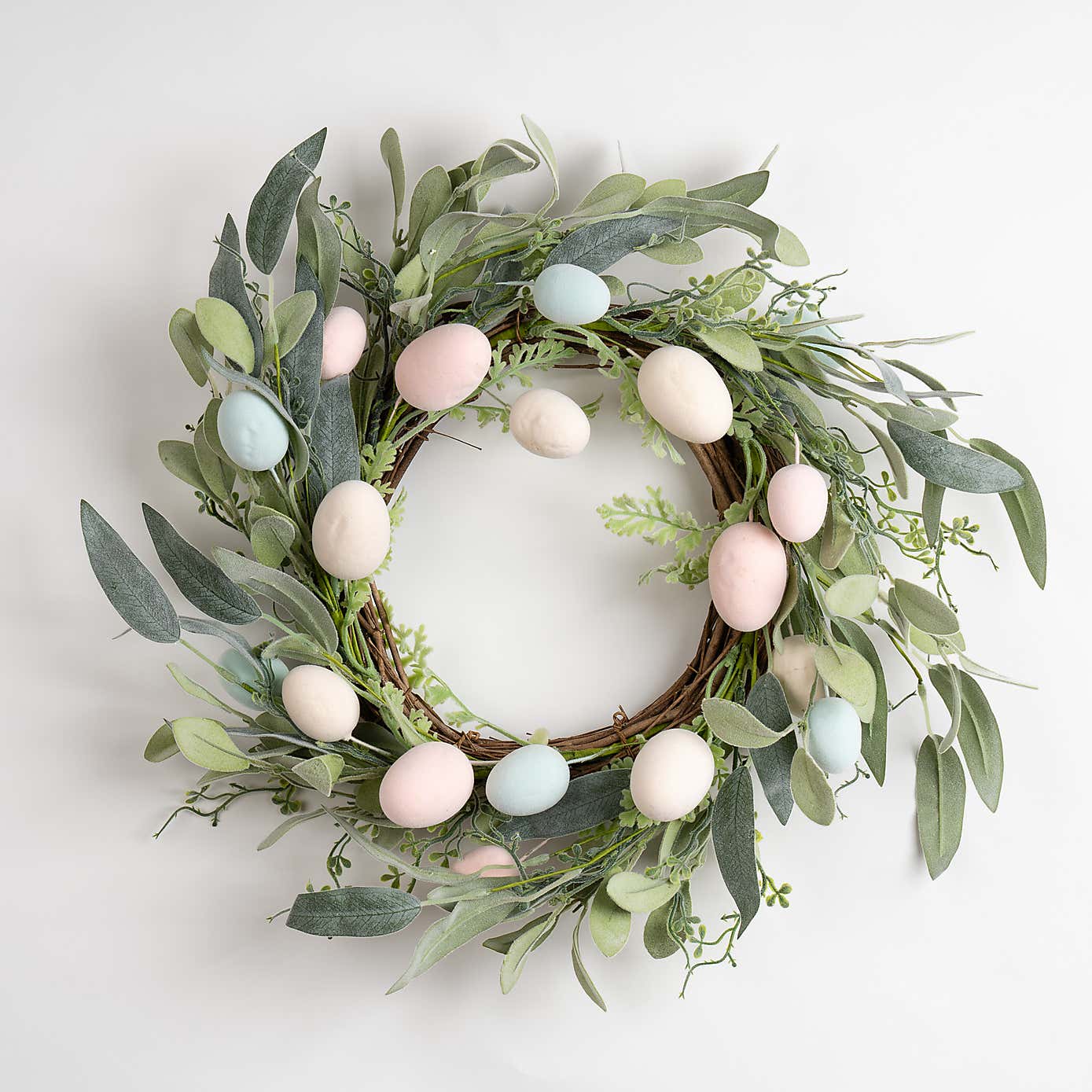 Carousel zoom image position 3 of 3