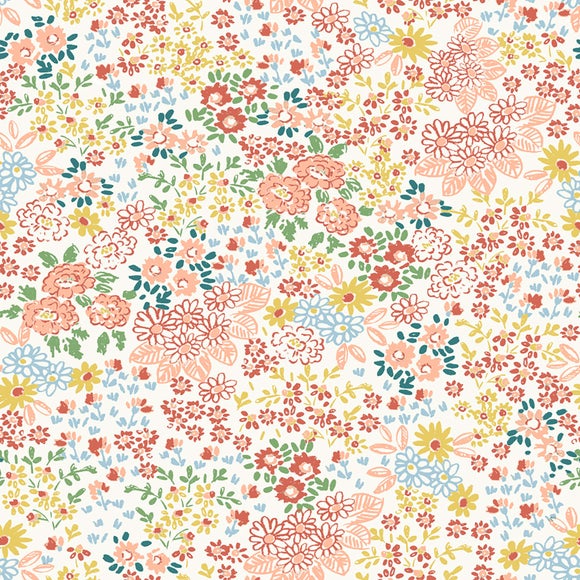 Carousel navigation image position 6 of 7