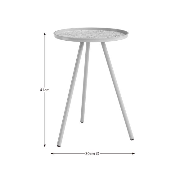 Carousel navigation image position 7 of 7