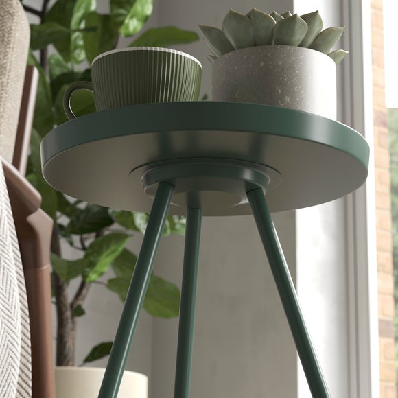 Carousel navigation image position 3 of 8