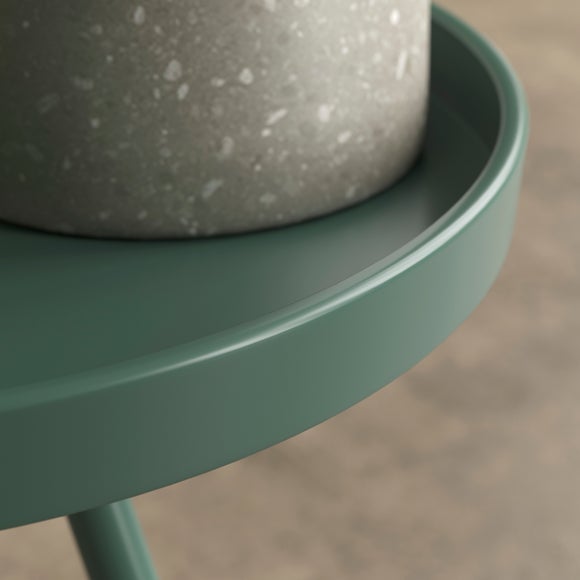 Carousel navigation image position 4 of 8