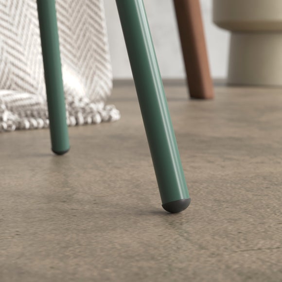 Carousel navigation image position 5 of 8