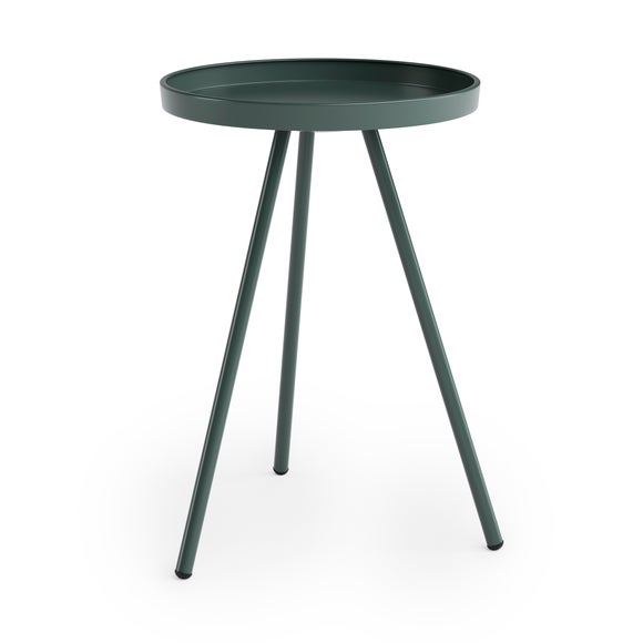 Carousel navigation image position 6 of 8