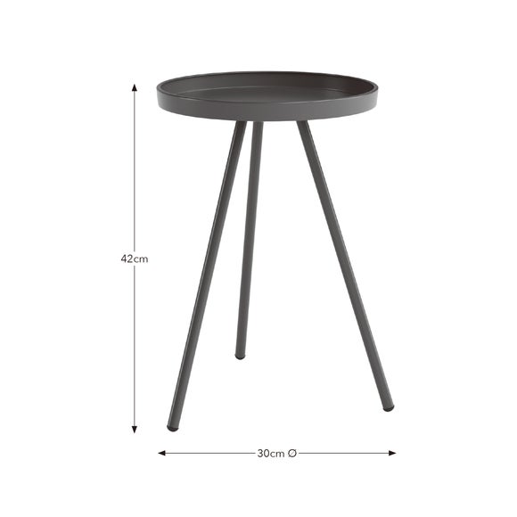 Carousel navigation image position 8 of 8