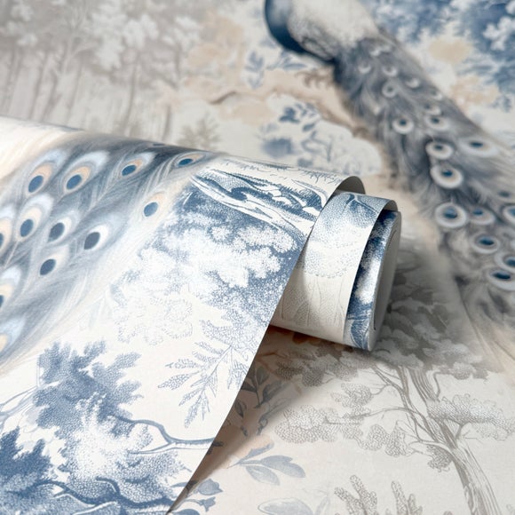 Carousel navigation image position 2 of 7