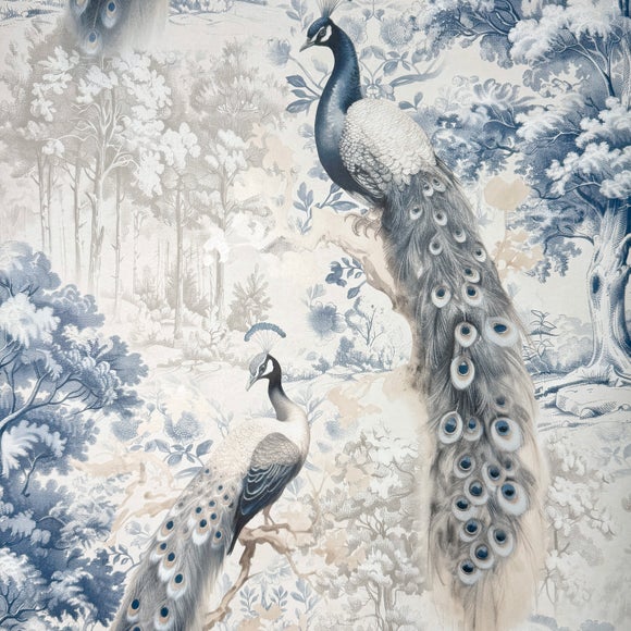 Carousel navigation image position 3 of 7