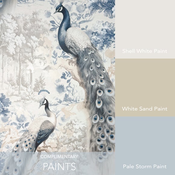 Carousel navigation image position 4 of 7