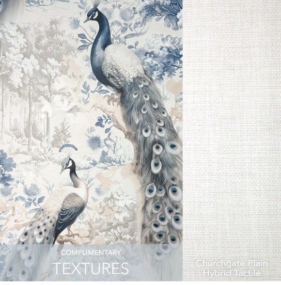 Carousel navigation image position 5 of 7