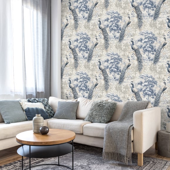 Carousel navigation image position 6 of 7