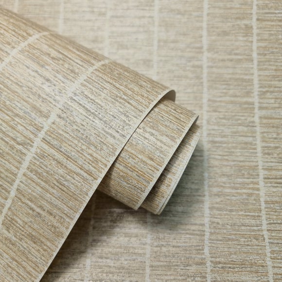 Carousel navigation image position 2 of 6